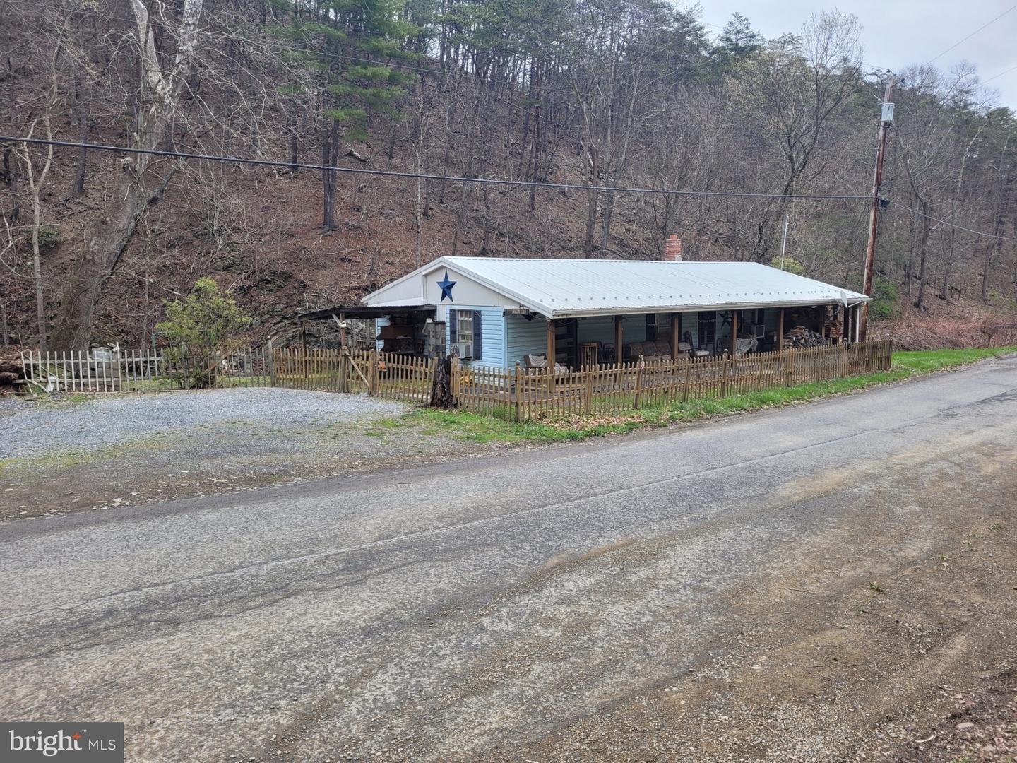 1224 Dry Run Rd Property Photo 40
