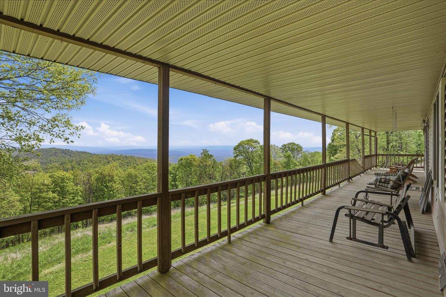 353 Overlook Ter Property Photo 27