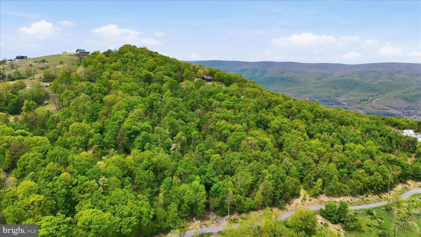 353 Overlook Ter Property Photo 36