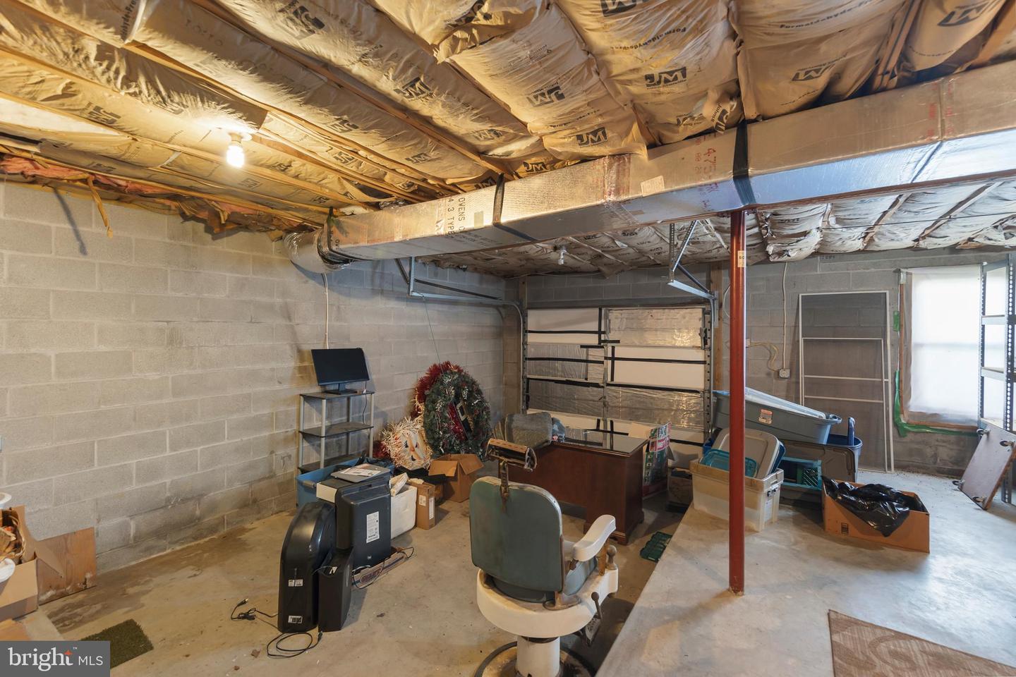 8018 Northwestern Pike Property Photo 27