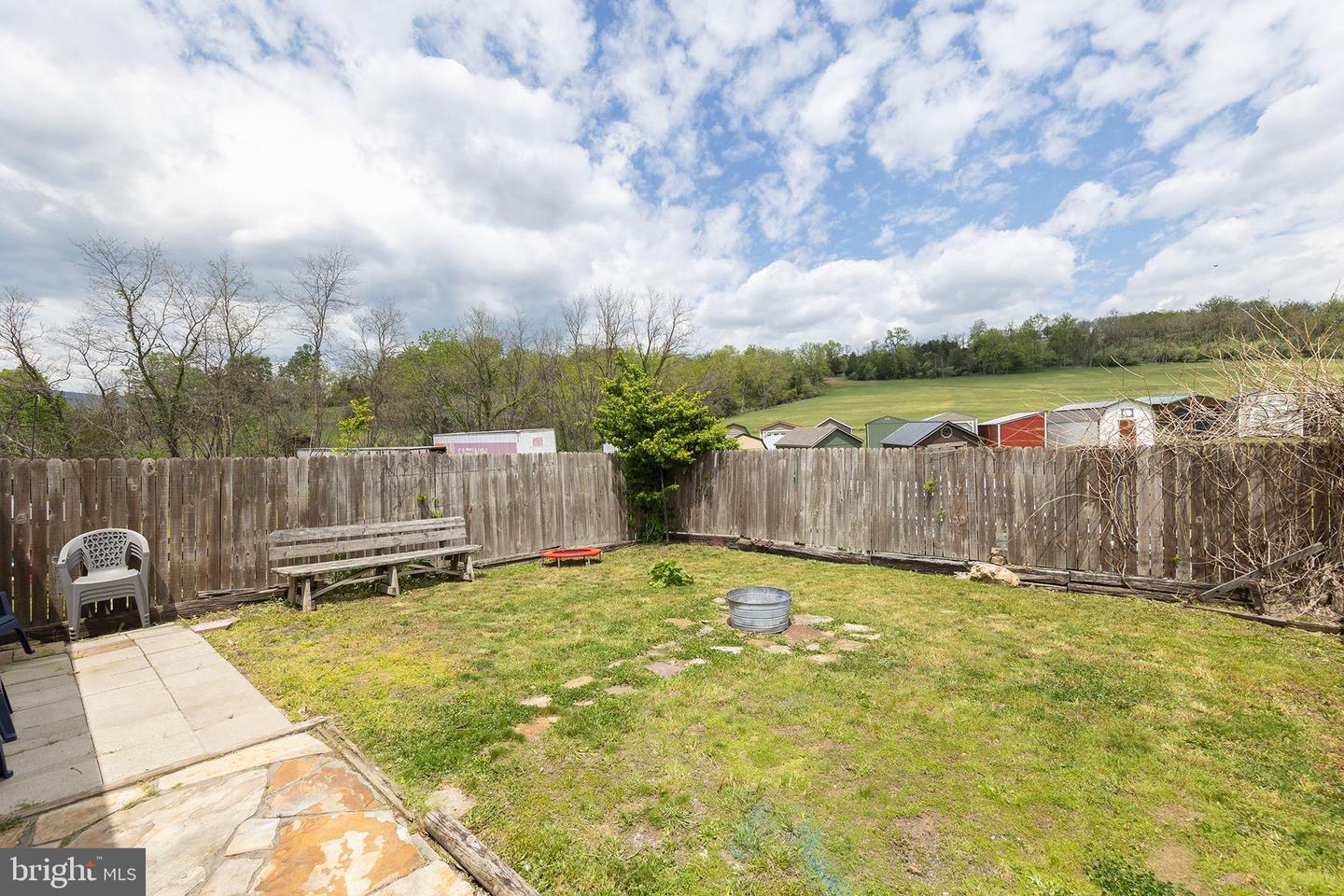 8018 Northwestern Pike Property Photo 29