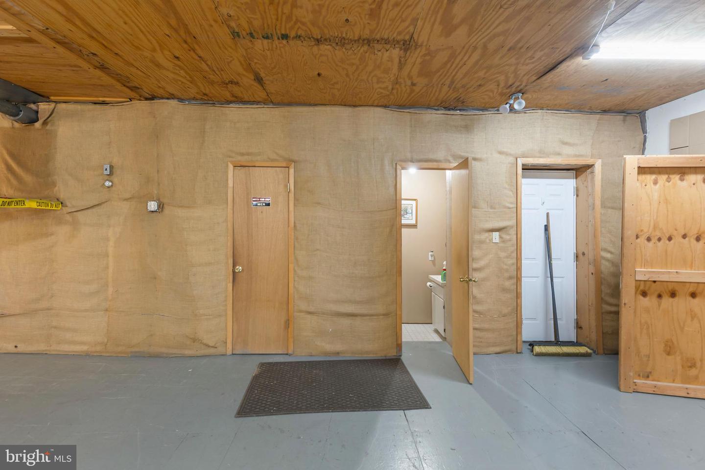8018 Northwestern Pike Property Photo 37