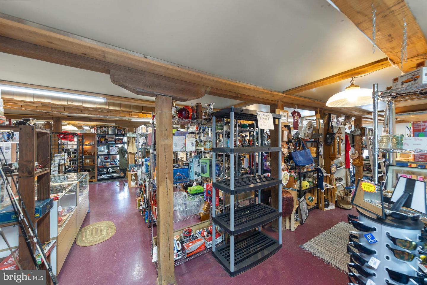 8018 Northwestern Pike Property Photo 43