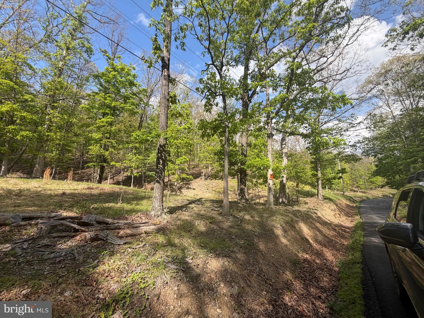 00 Baker Hollow Property Photo 1