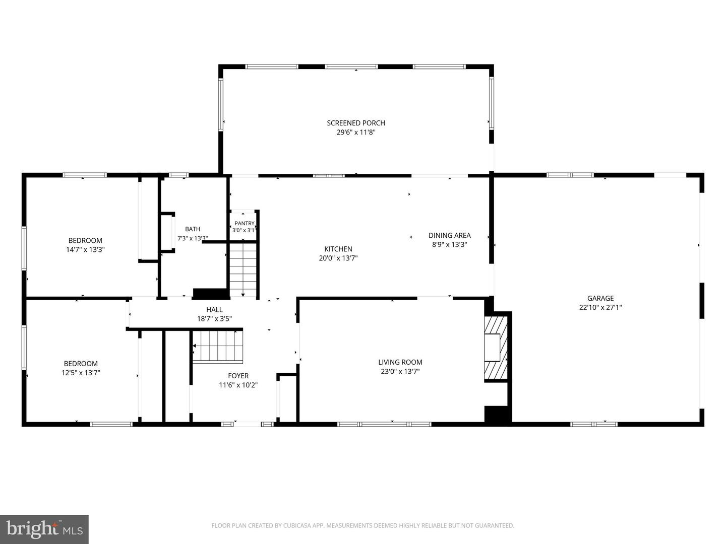 76 Freedom Ln Property Photo 32