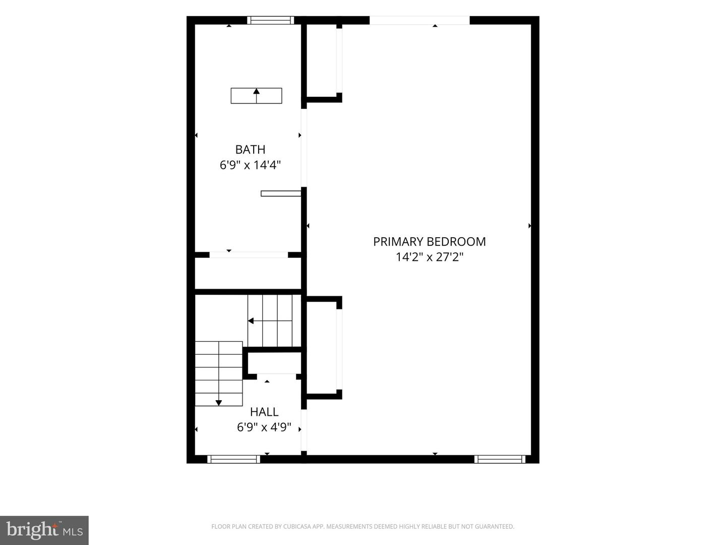 76 Freedom Ln Property Photo 33