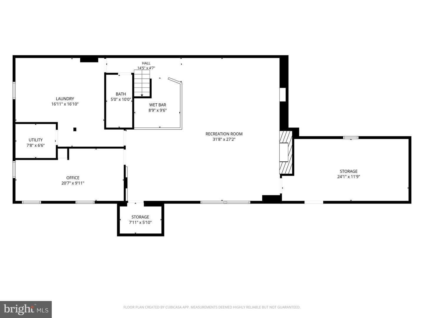 76 Freedom Ln Property Photo 34