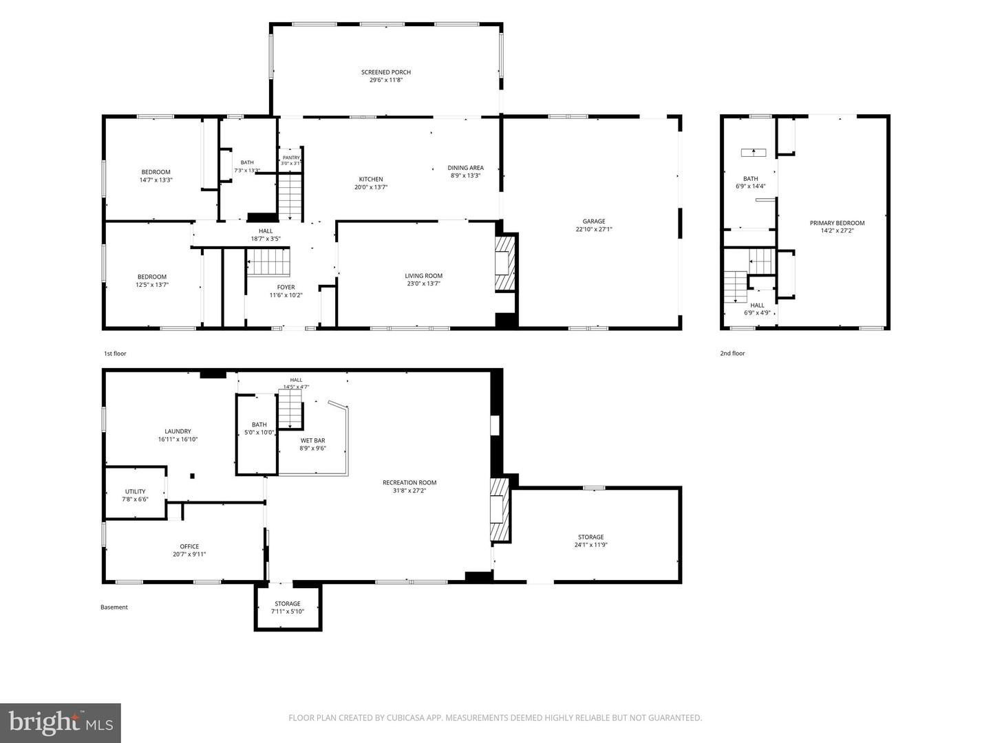 76 Freedom Ln Property Photo 35