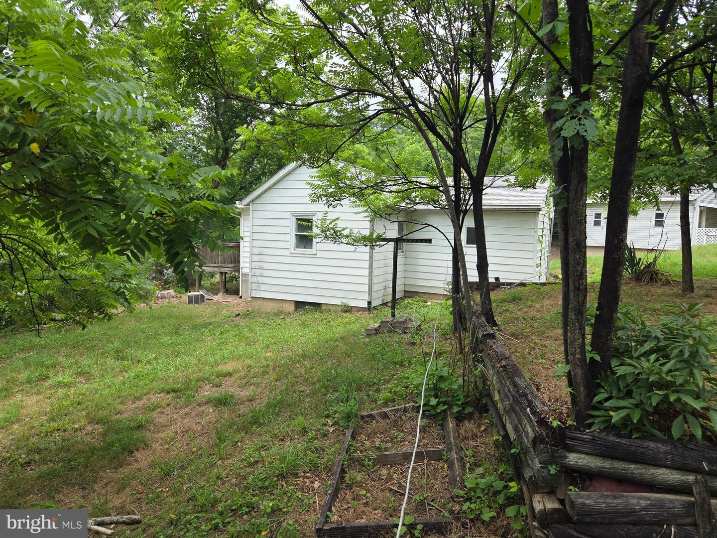 28 Brelsford Ln Property Photo 6