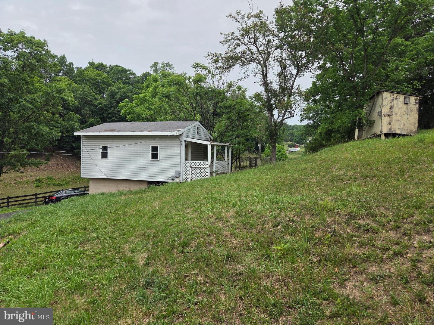 28 Brelsford Ln Property Photo 8