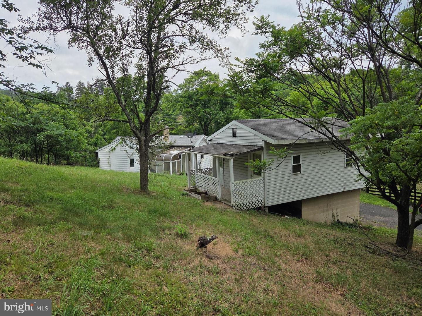28 Brelsford Ln Property Photo 12