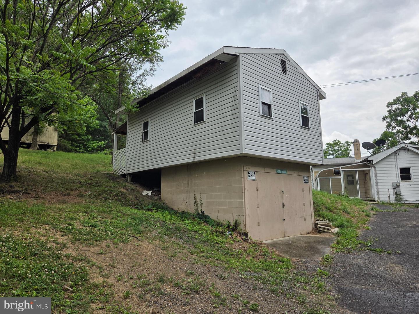 28 Brelsford Ln Property Photo 13
