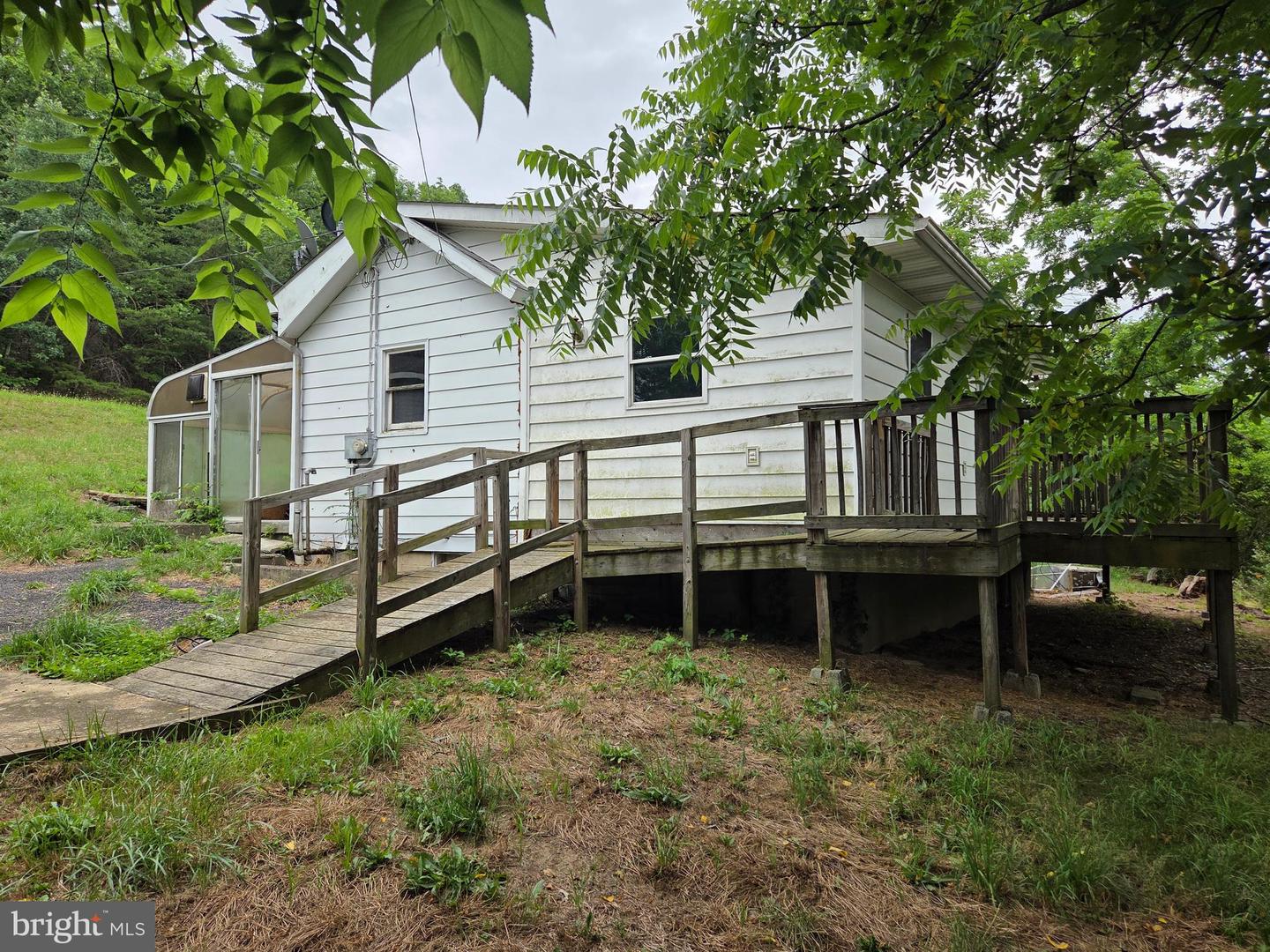 28 Brelsford Ln Property Photo 15
