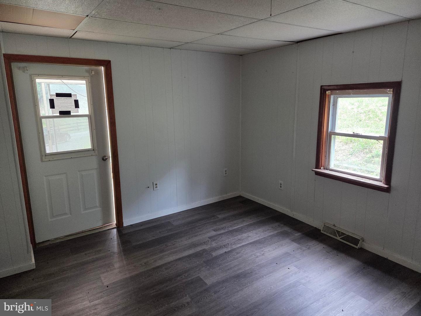 28 Brelsford Ln Property Photo 17