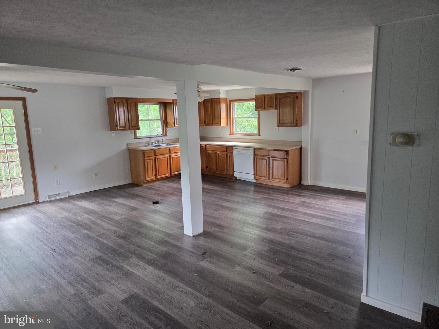28 Brelsford Ln Property Photo 24