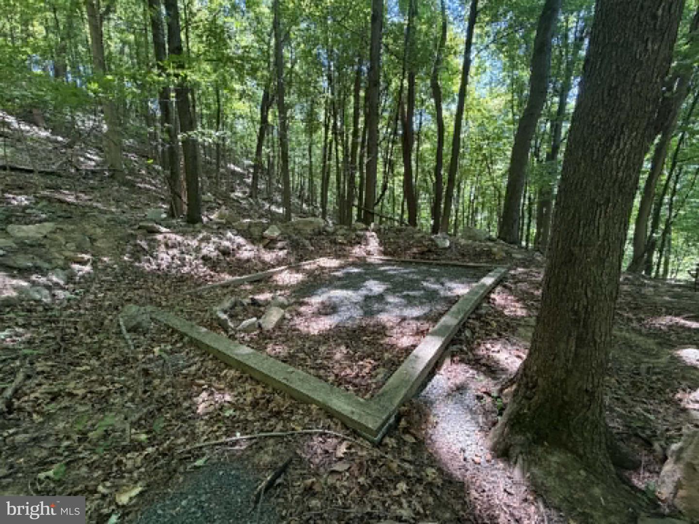 1515 Barnum Road Property Photo 23