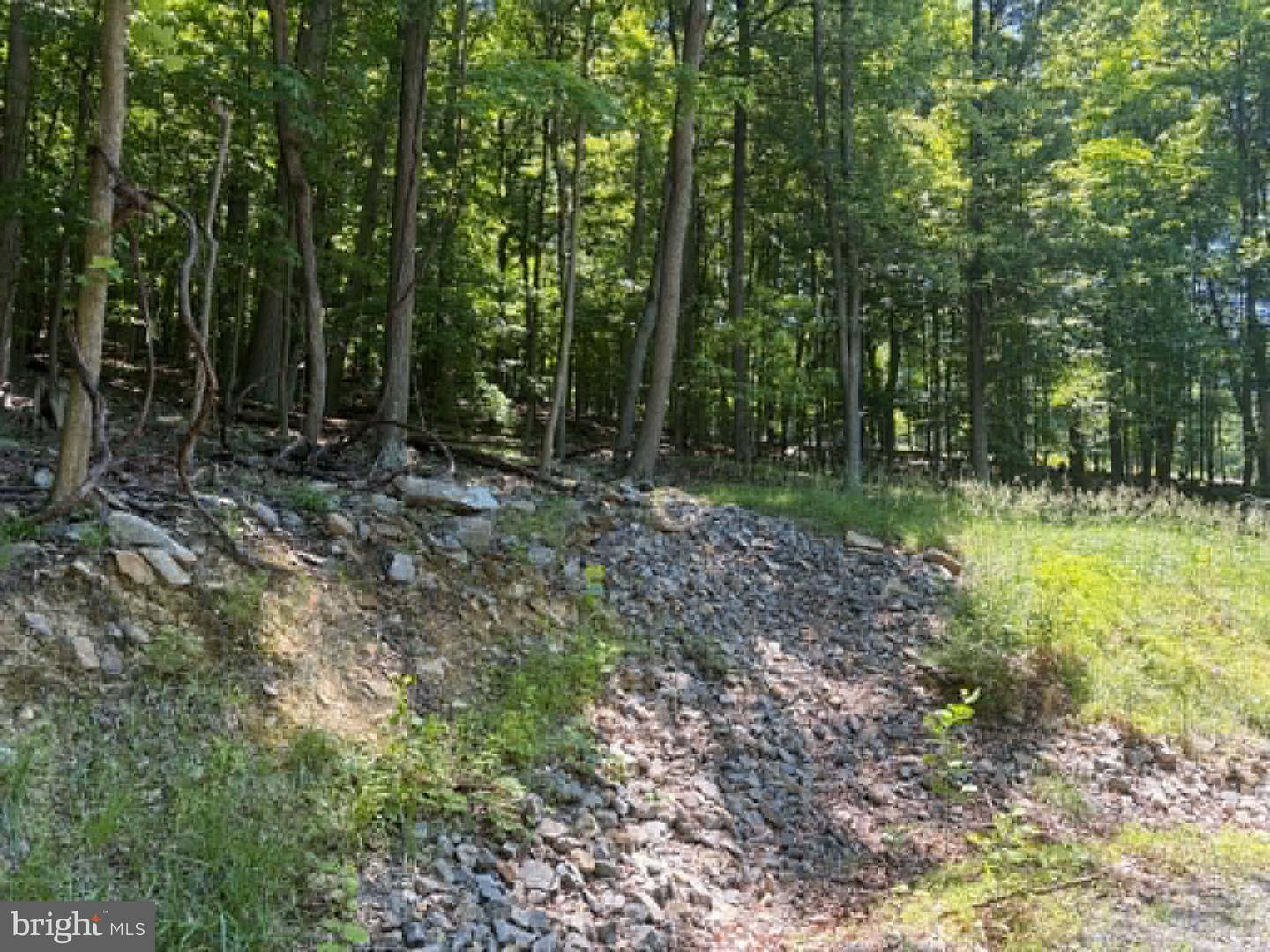 1515 Barnum Road Property Photo 24