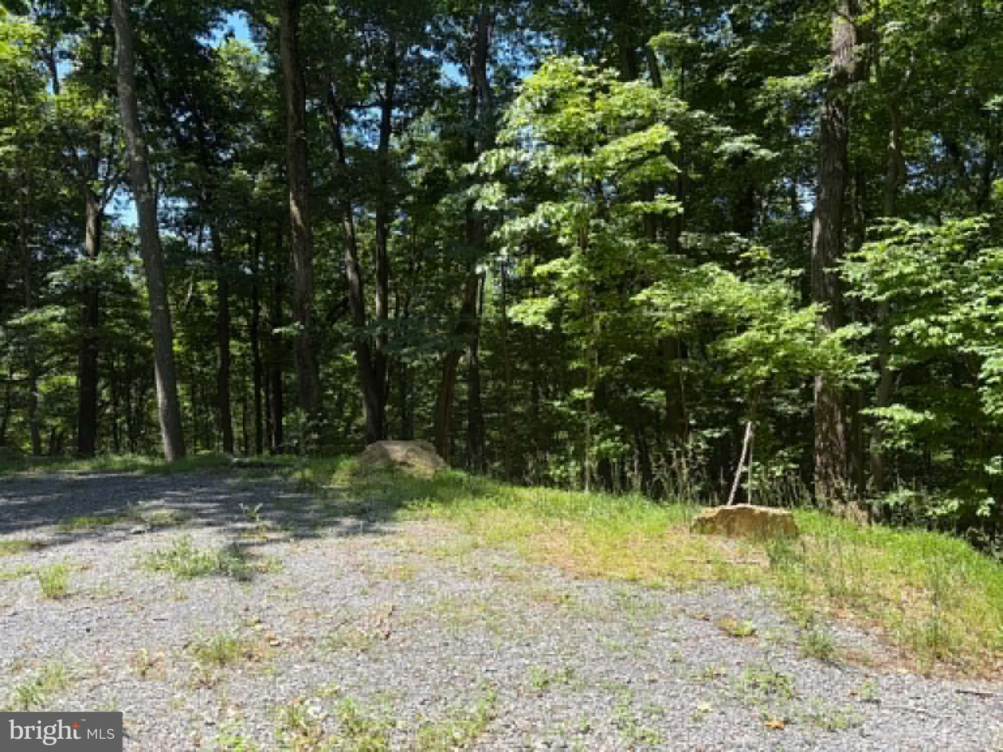 1515 Barnum Road Property Photo 30