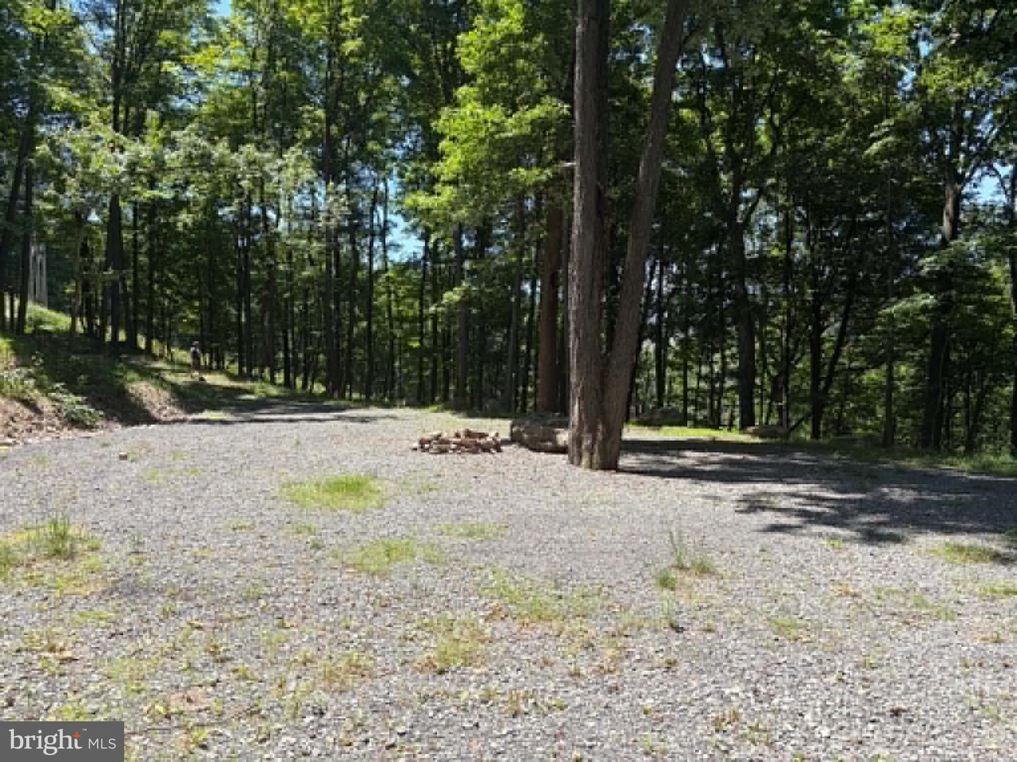 1515 Barnum Road Property Photo 31