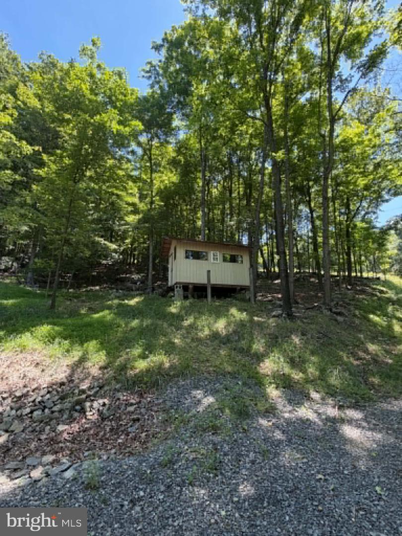 1515 Barnum Road Property Photo 35