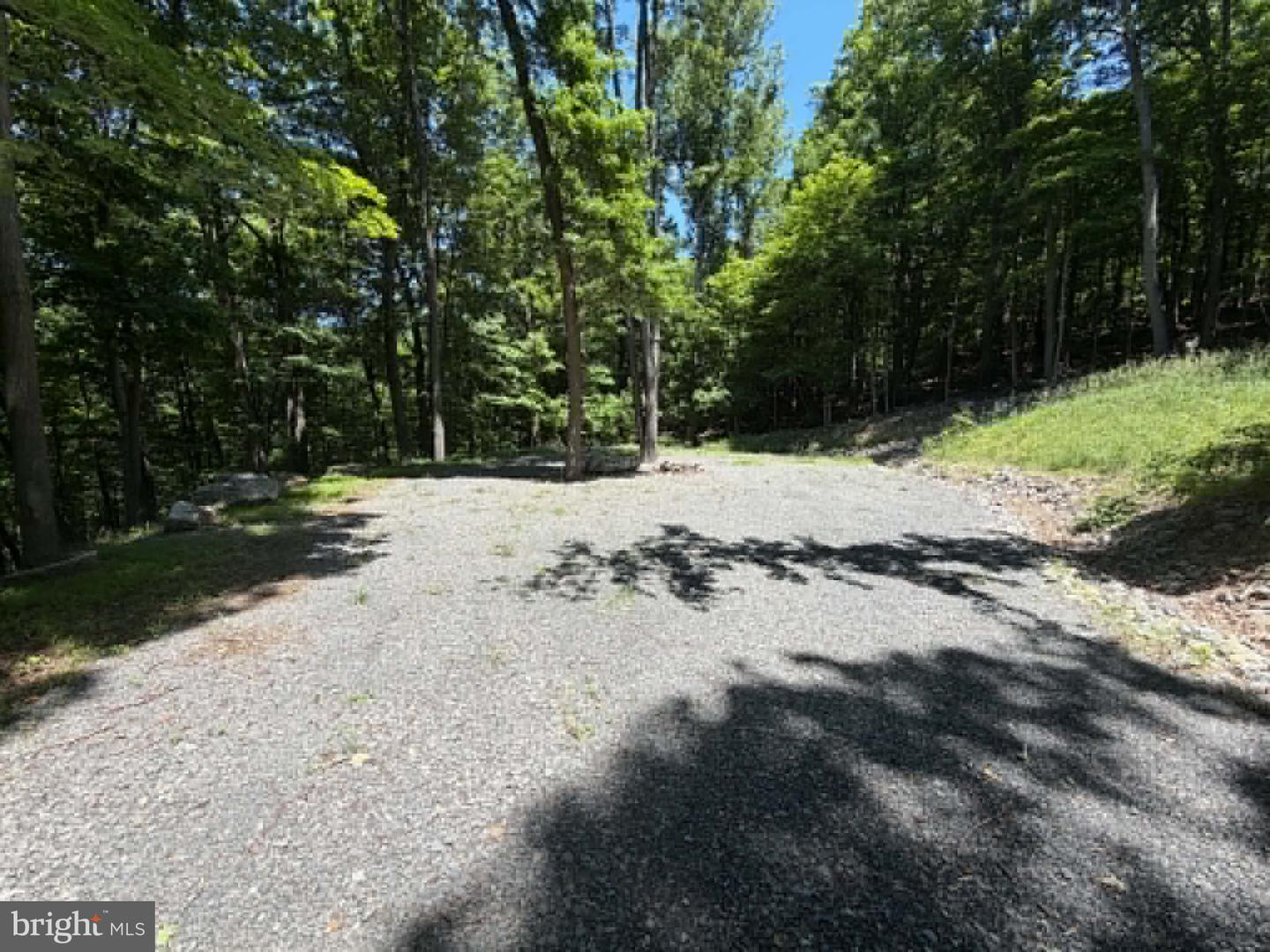 1515 Barnum Road Property Photo 36