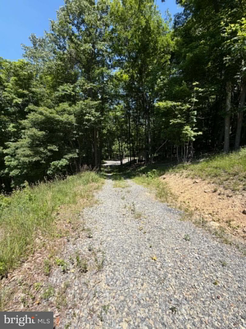1515 Barnum Road Property Photo 38