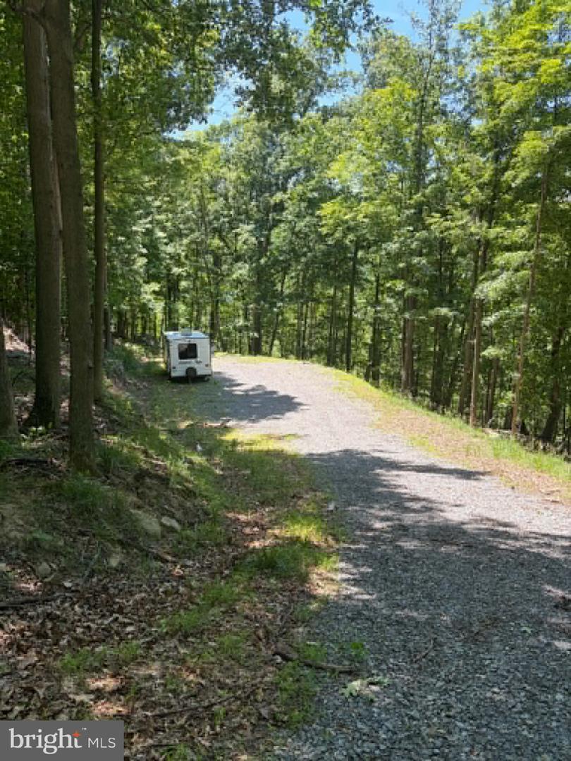 1515 Barnum Road Property Photo 43