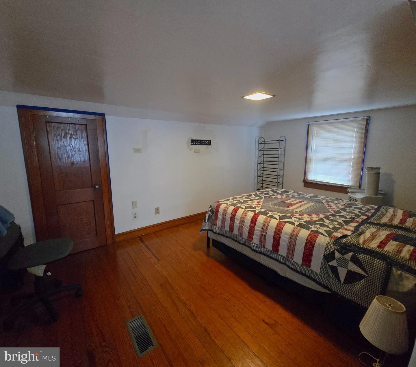 650 W Piedmont St Property Photo 10