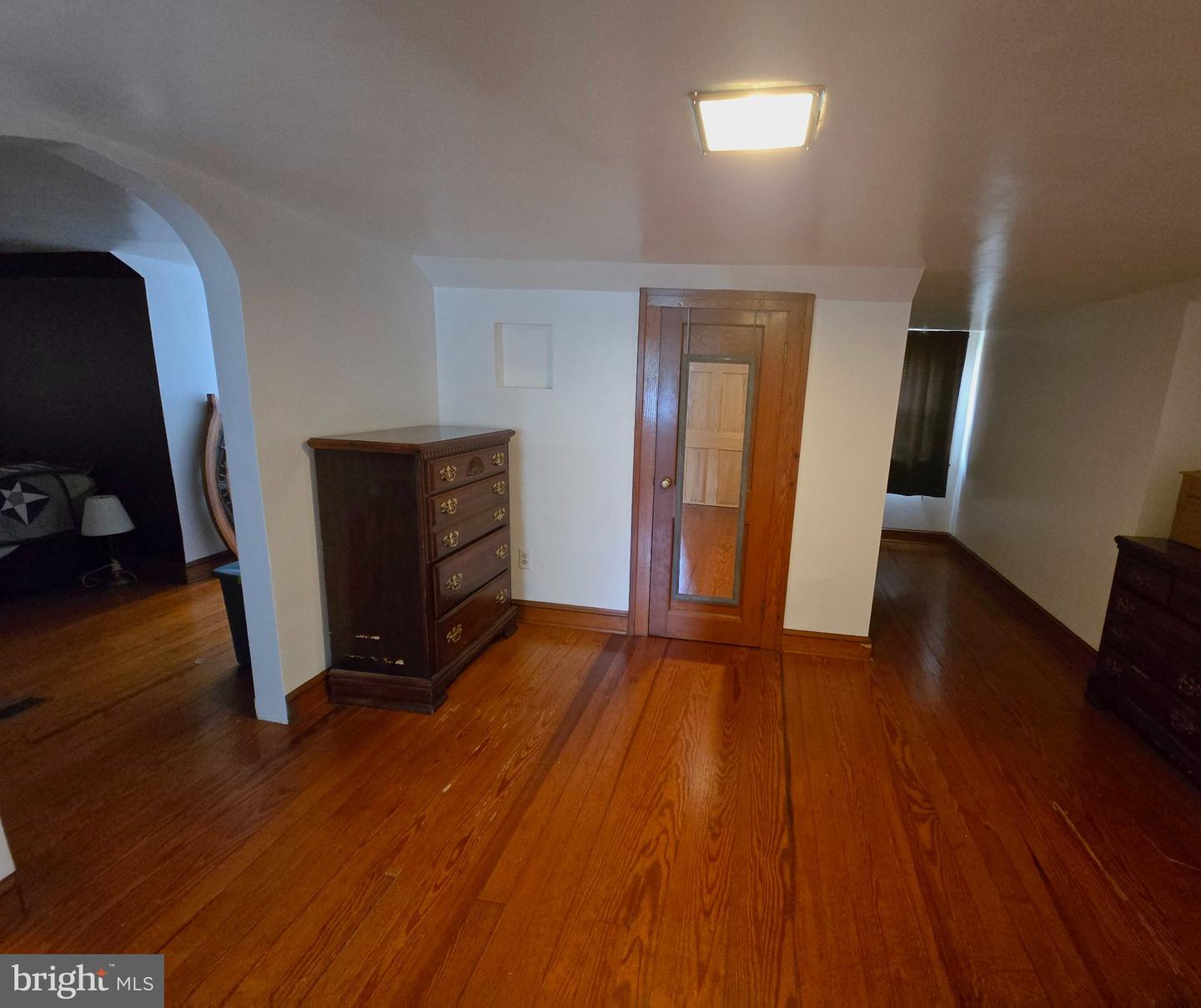 650 W Piedmont St Property Photo 20