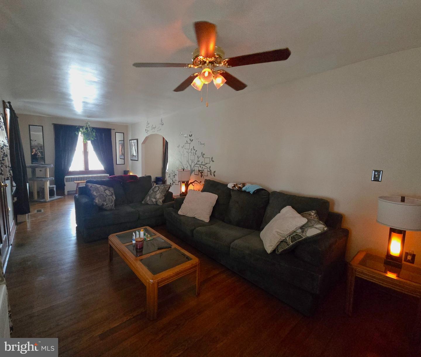 650 W Piedmont St Property Photo 28