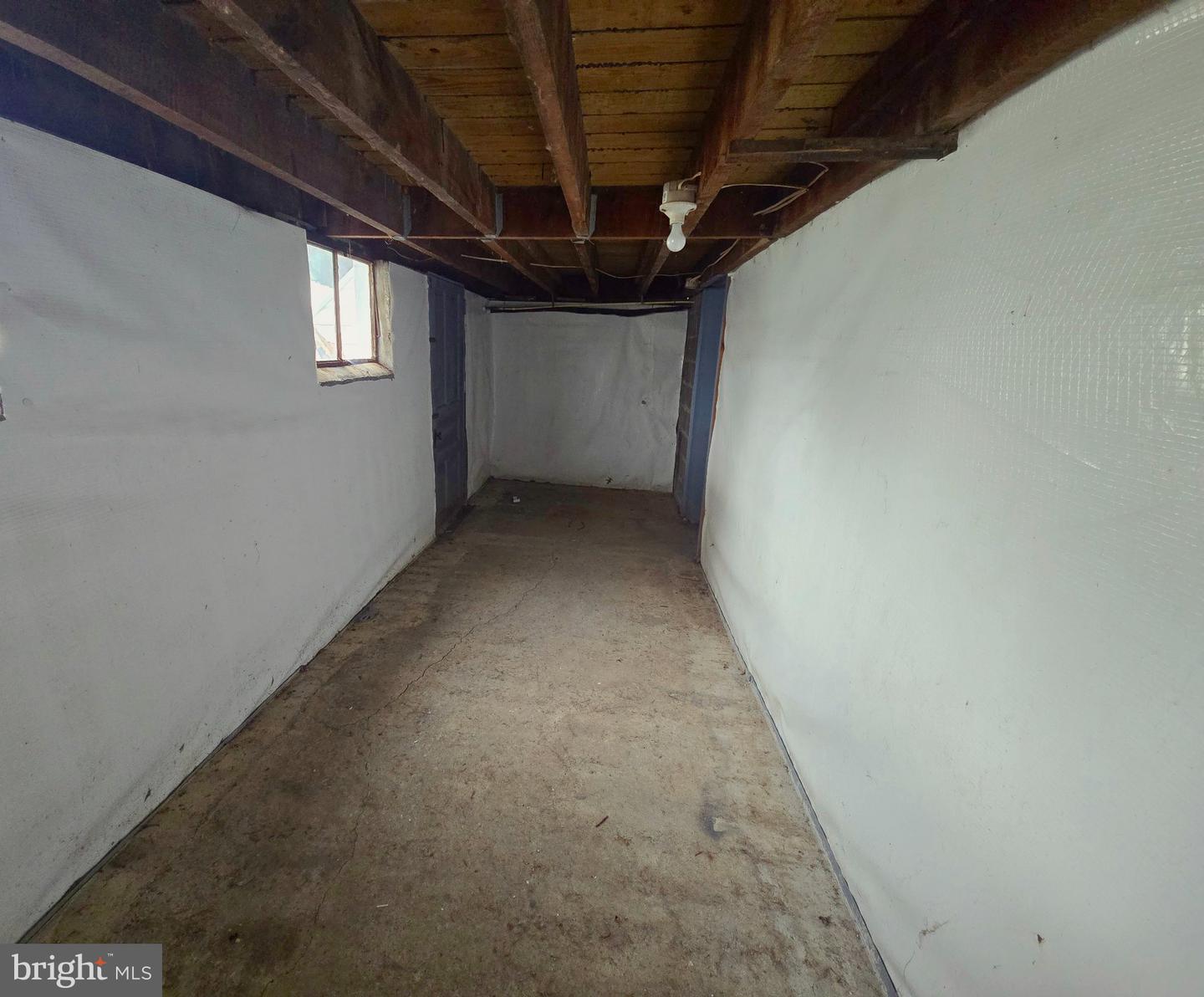 650 W Piedmont St Property Photo 42