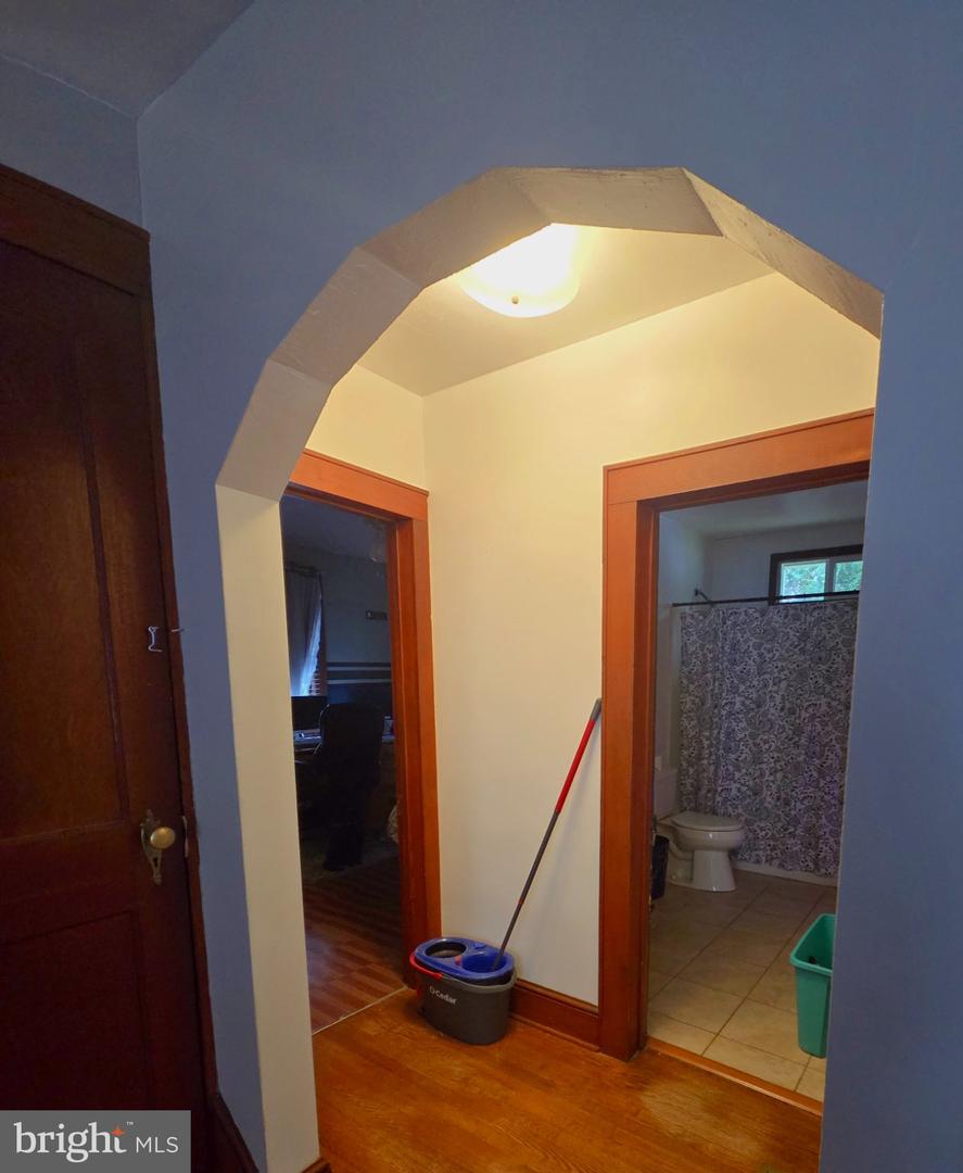 650 W Piedmont St Property Photo 51
