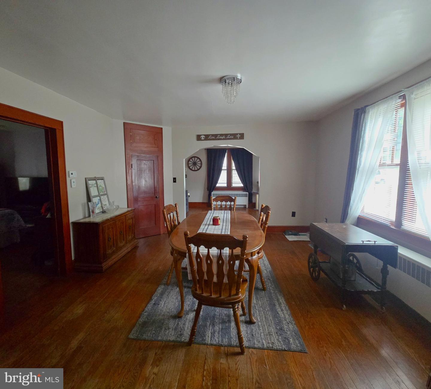 650 W Piedmont St Property Photo 56