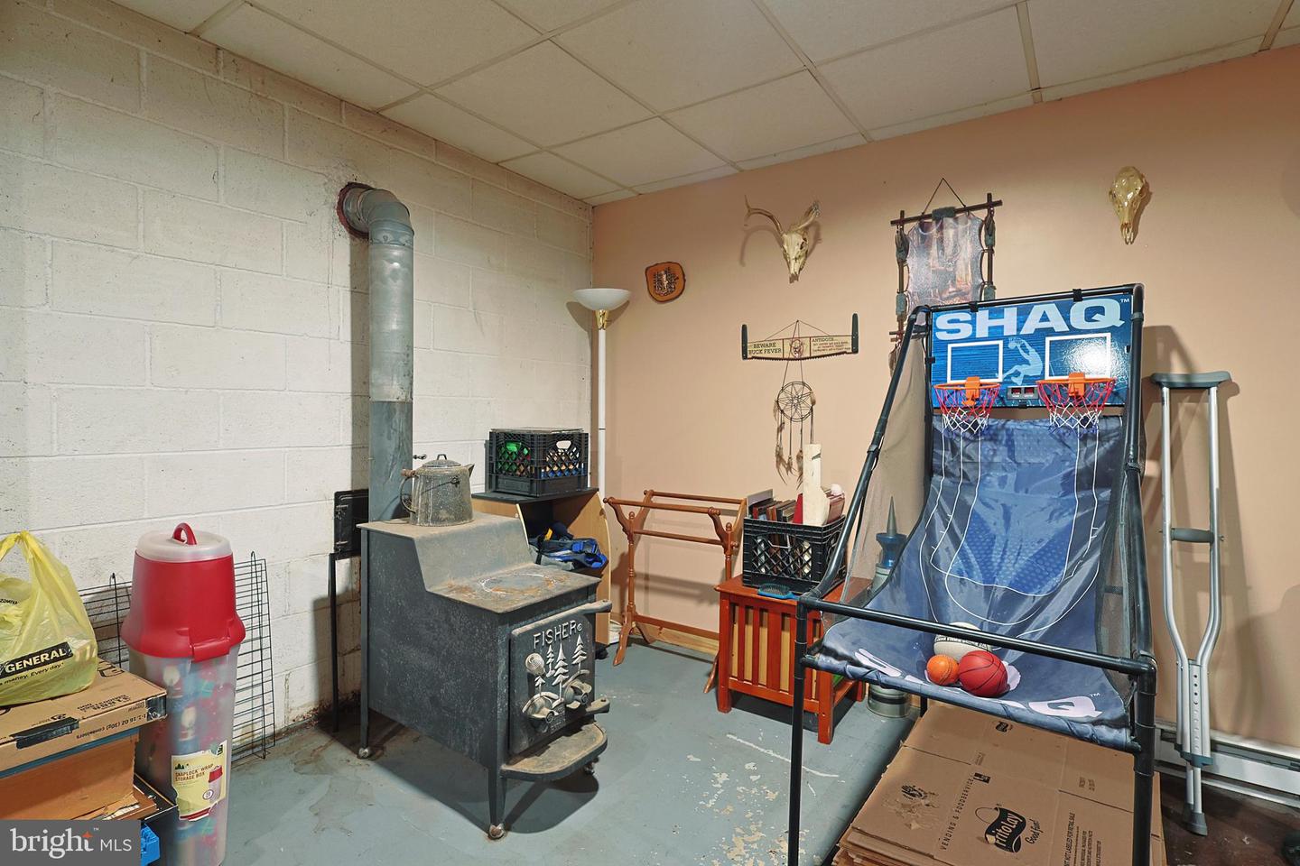 1414 Old Furnace Rd Property Photo 37
