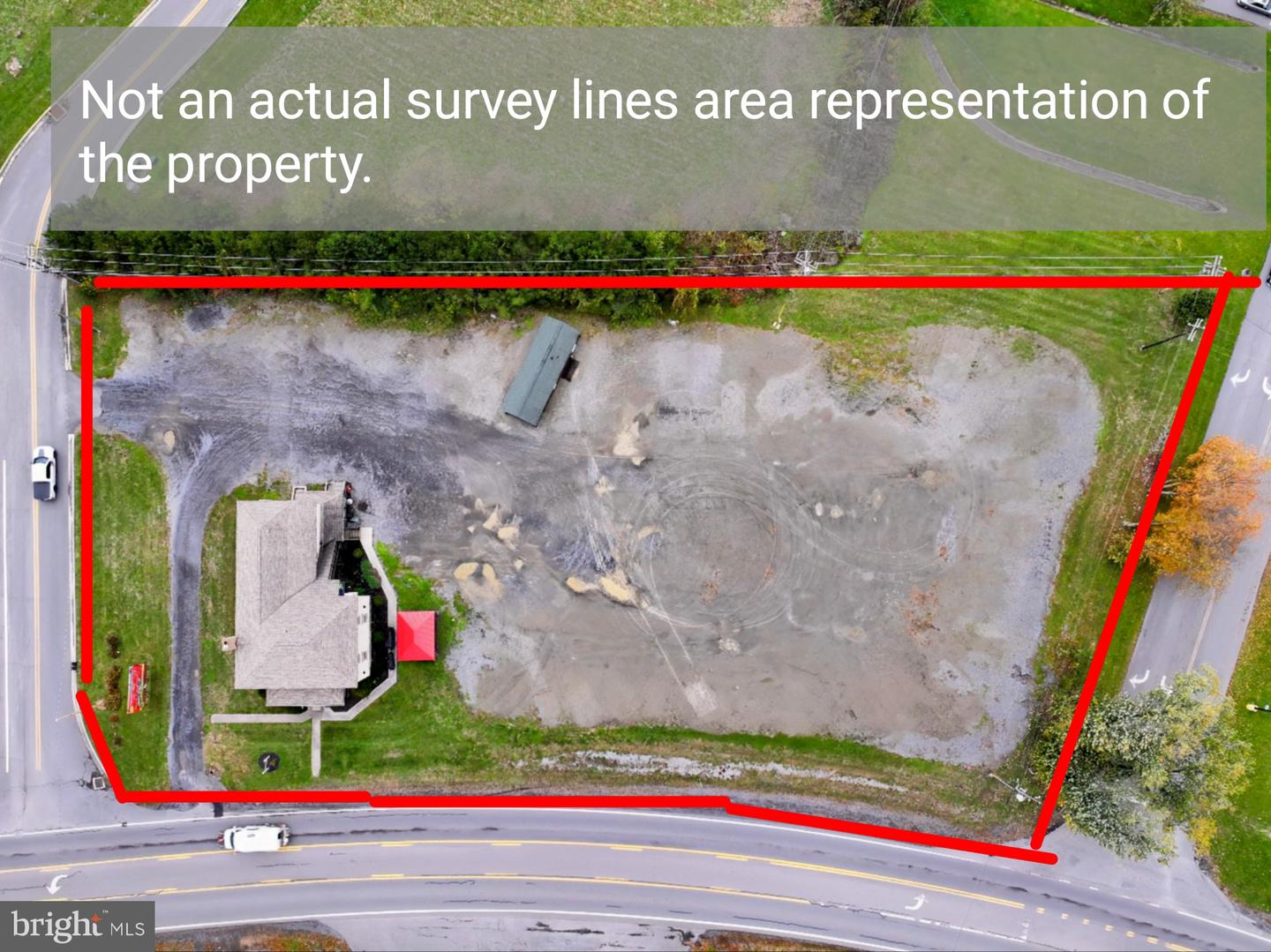 2346 New Creek Hwy Property Photo 10