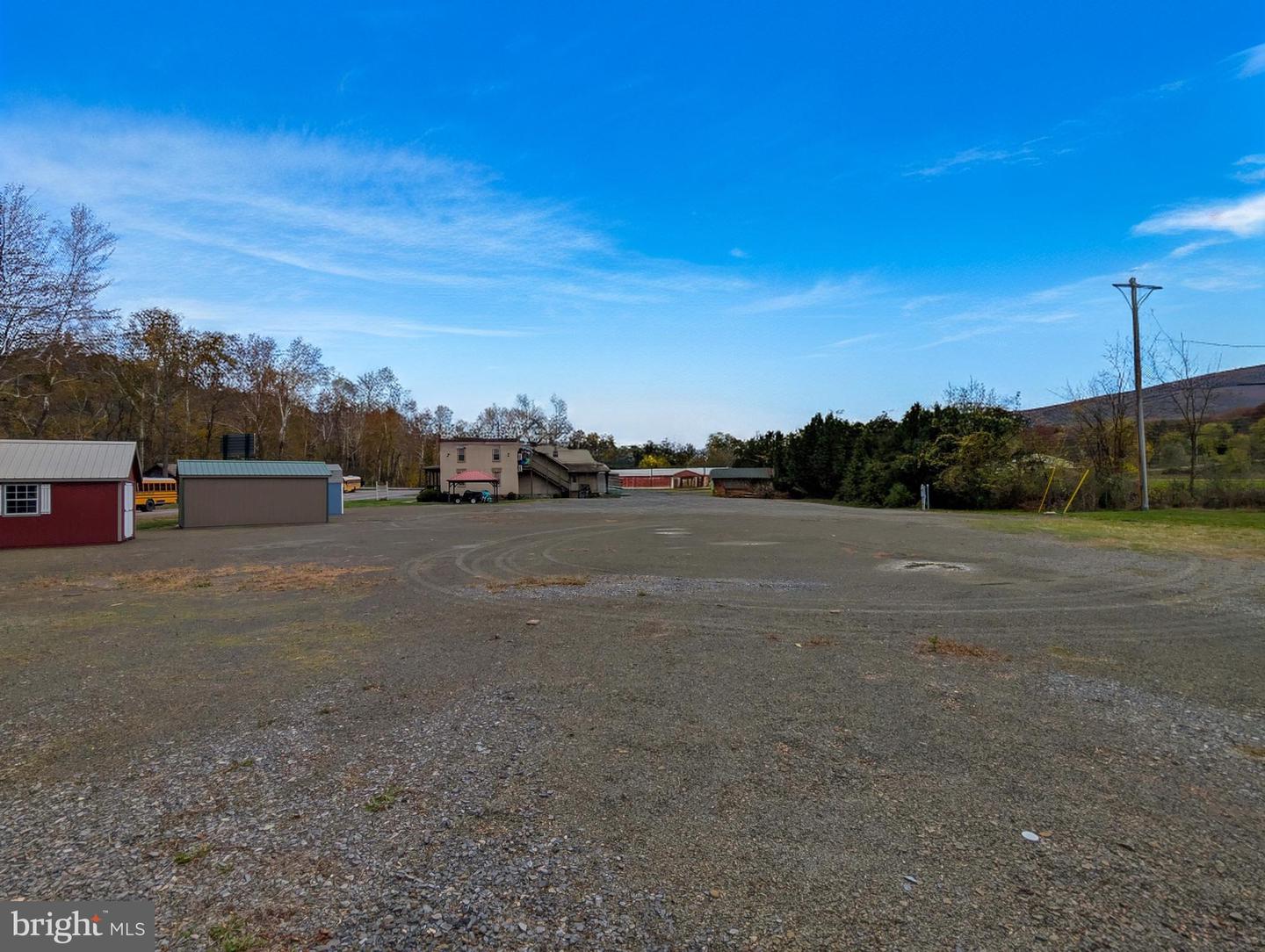 2346 New Creek Hwy Property Photo 65