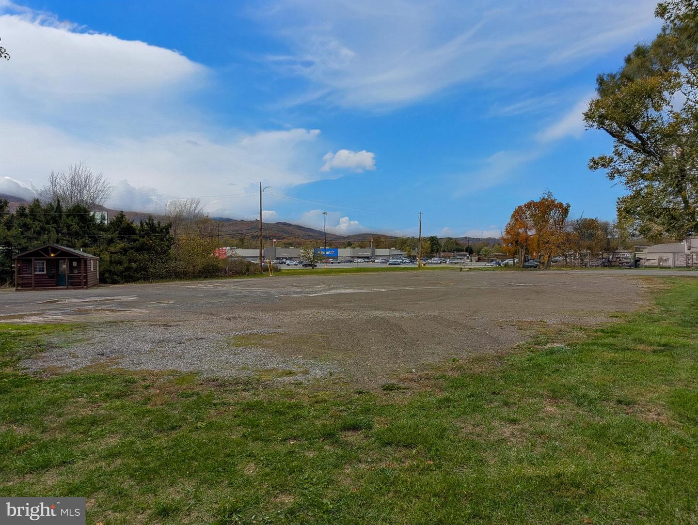 2346 New Creek Hwy Property Photo 67