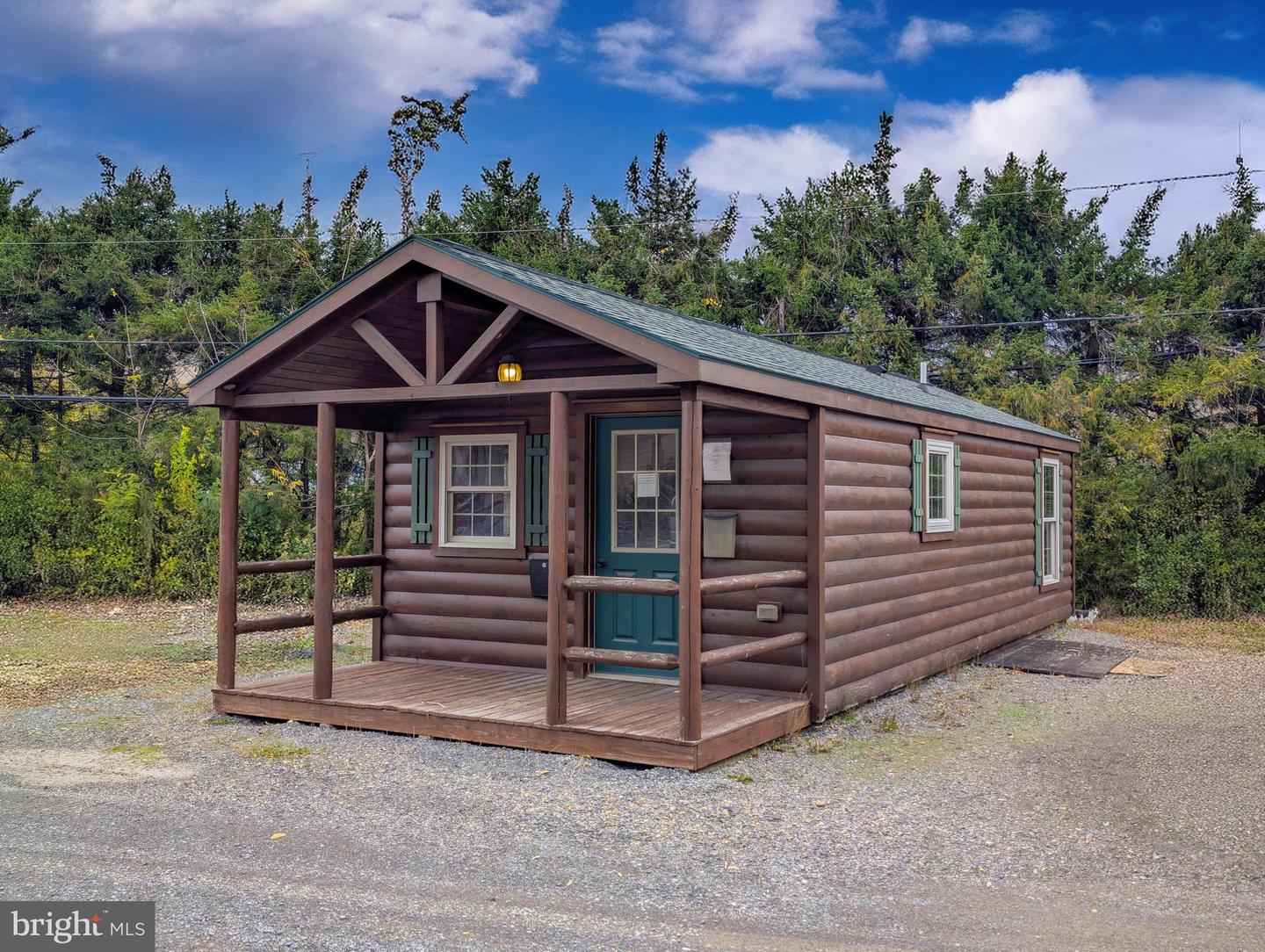 2346 New Creek Hwy Property Photo 68
