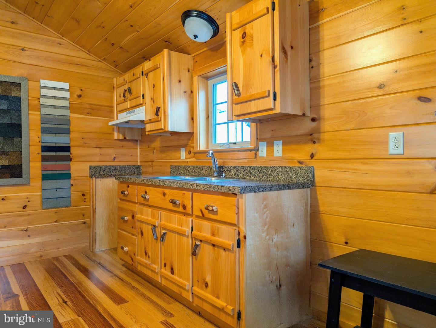 2346 New Creek Hwy Property Photo 69
