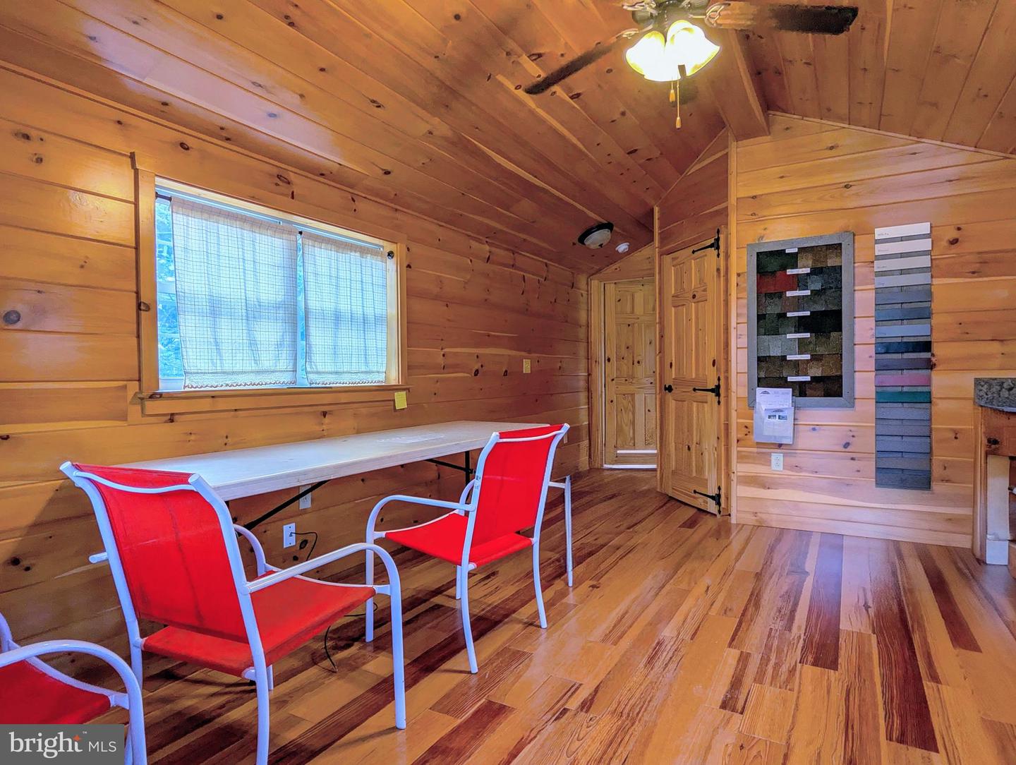 2346 New Creek Hwy Property Photo 74