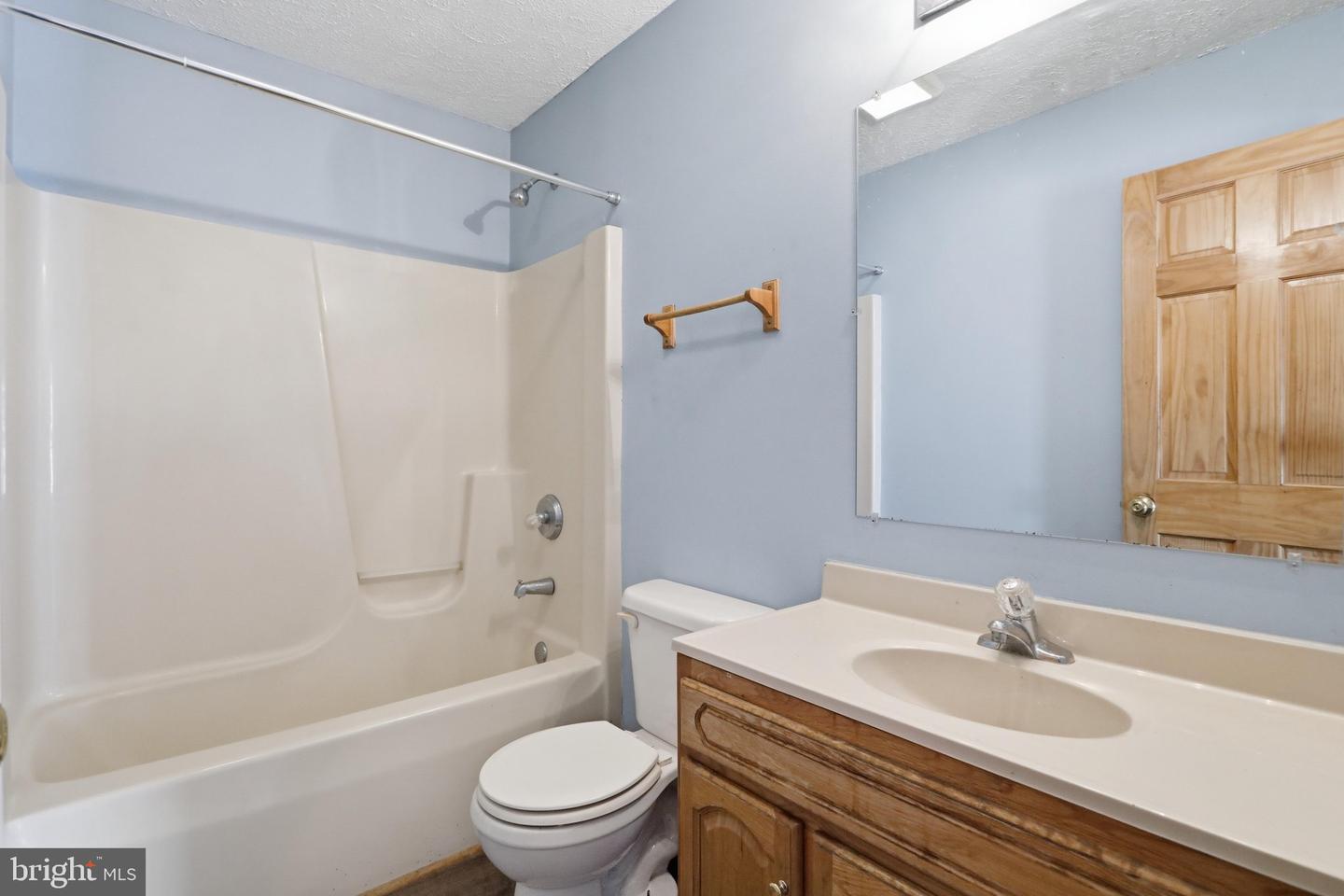 17 Alley C Property Photo 16
