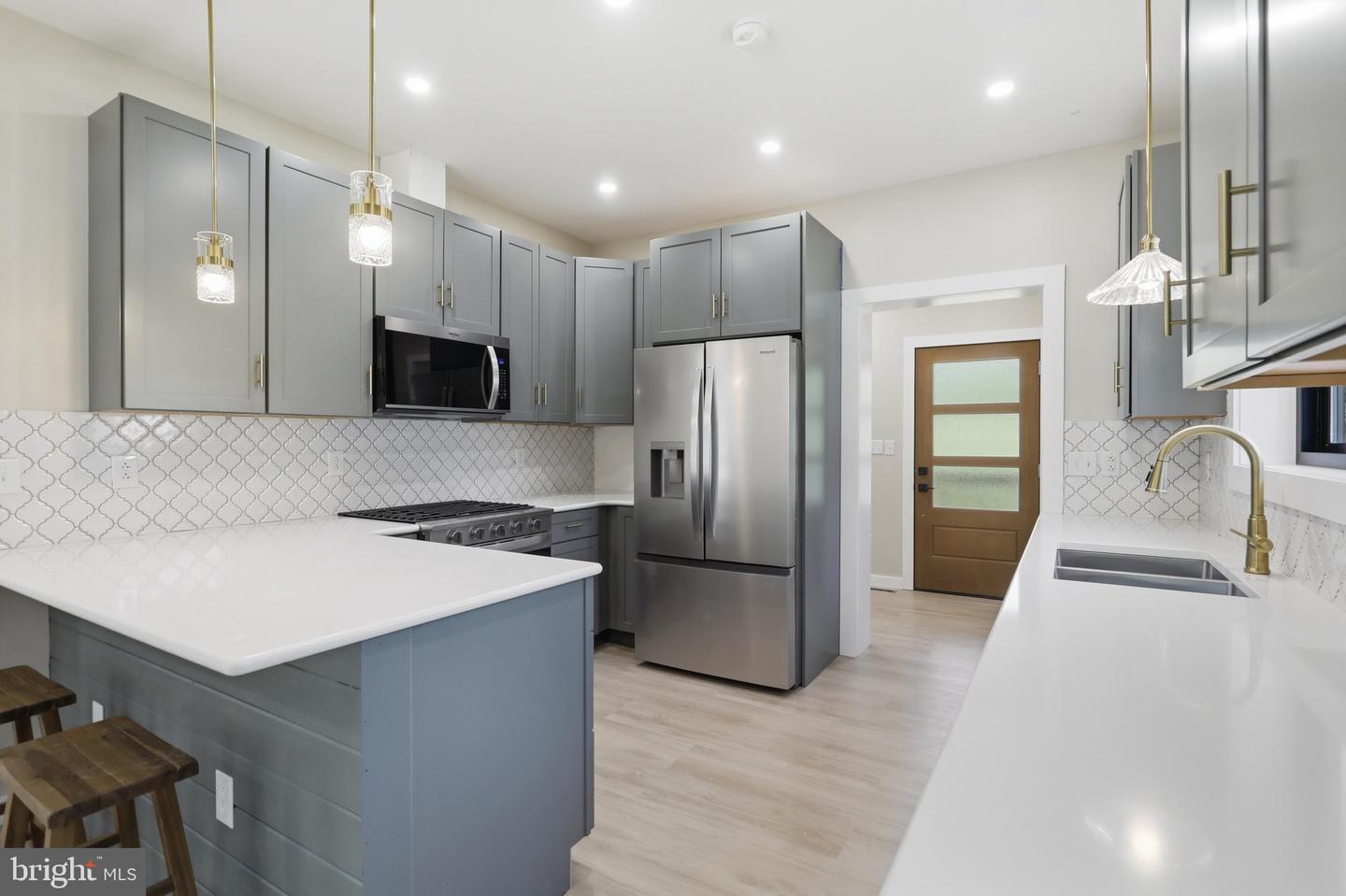 51 State St Property Photo 10