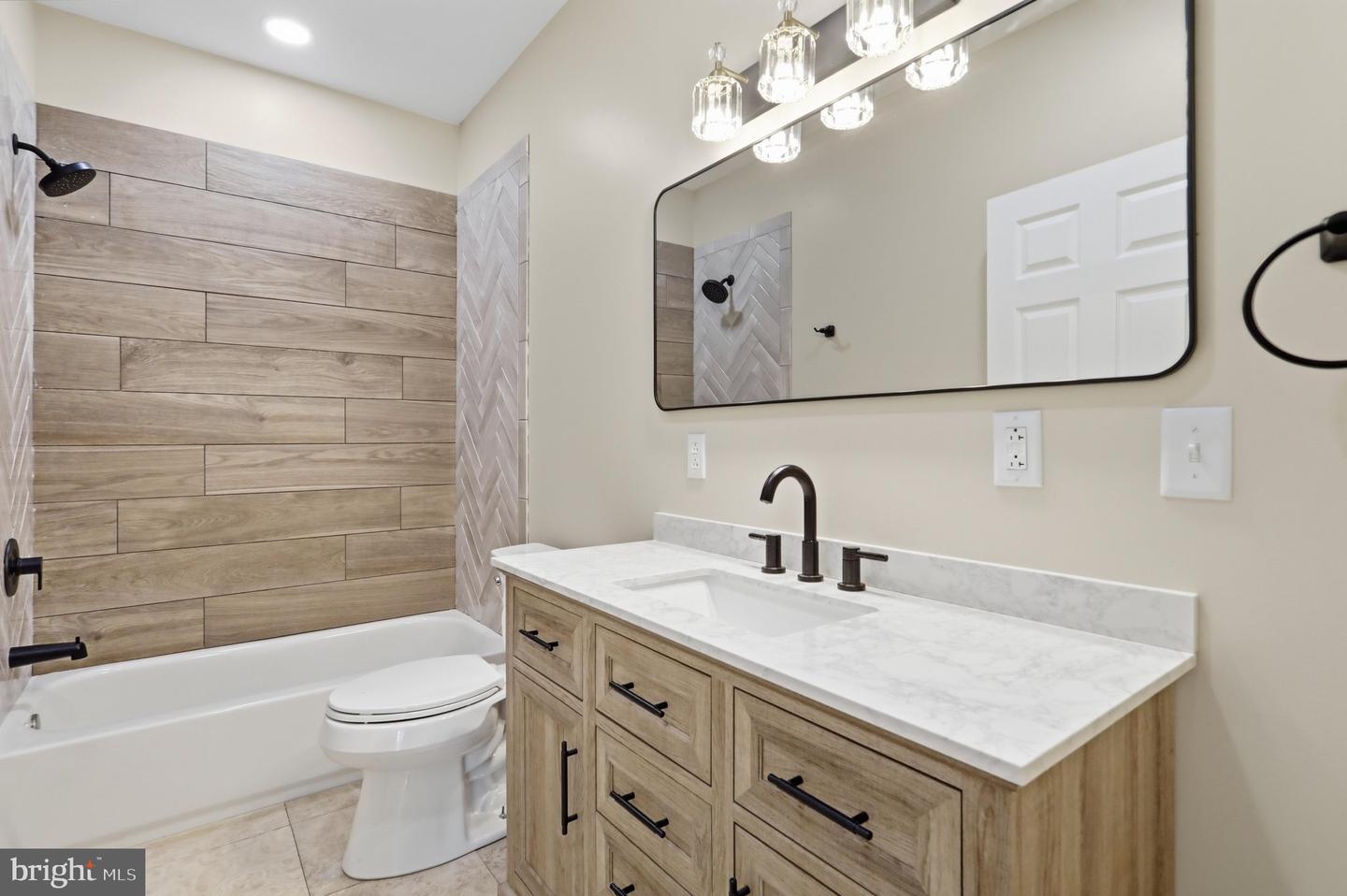 51 State St Property Photo 14