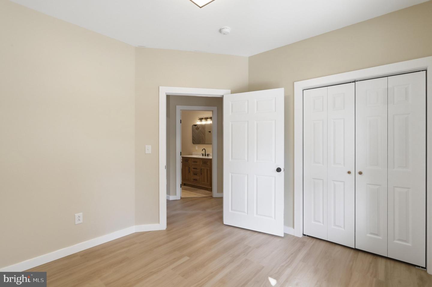 51 State St Property Photo 16