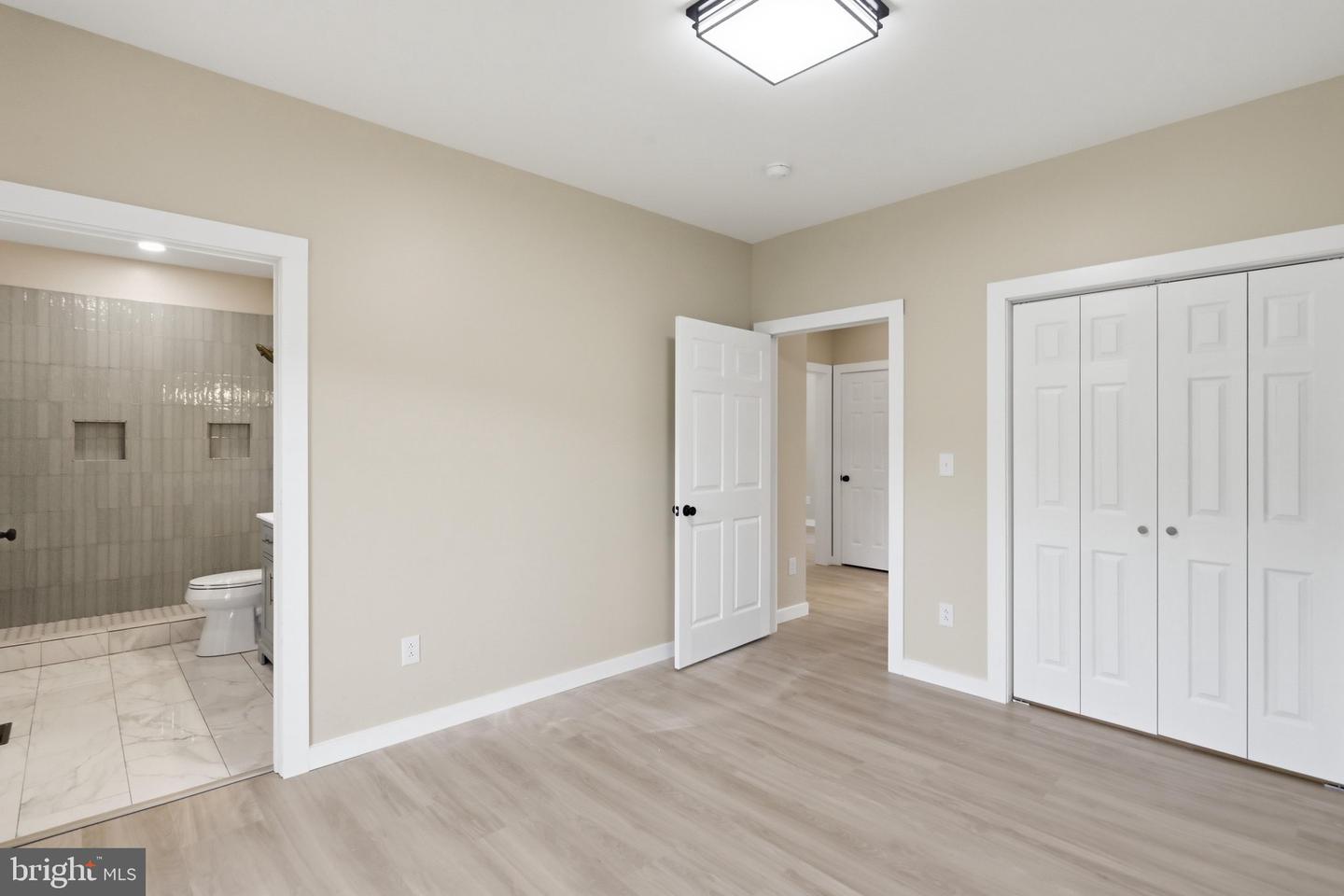 51 State St Property Photo 19