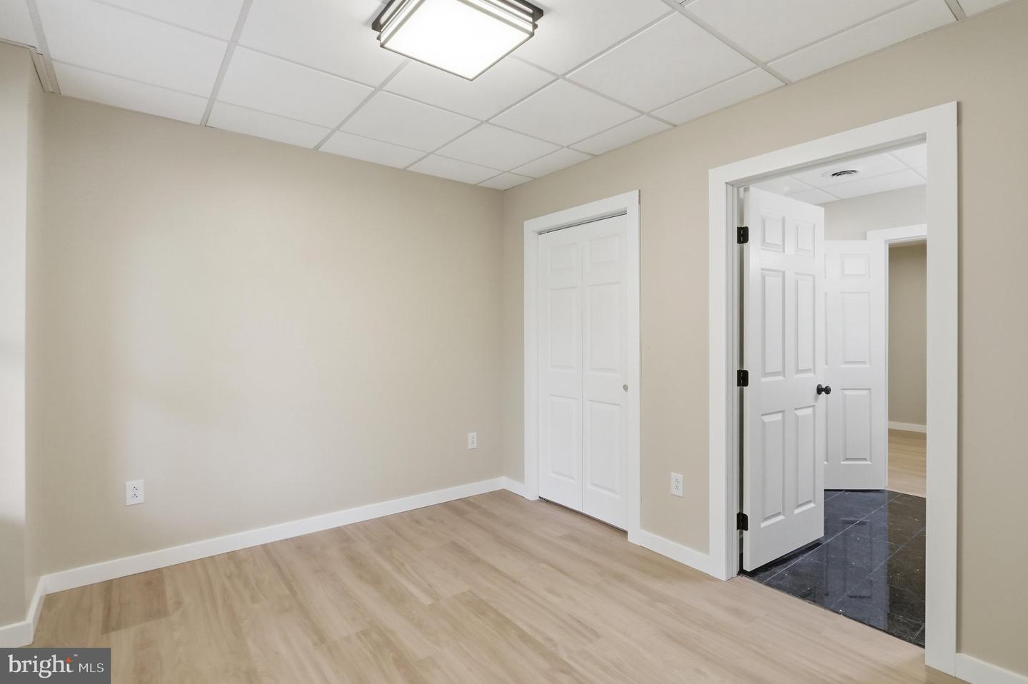 51 State St Property Photo 22