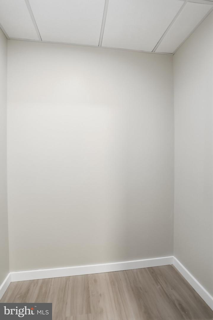 51 State St Property Photo 28