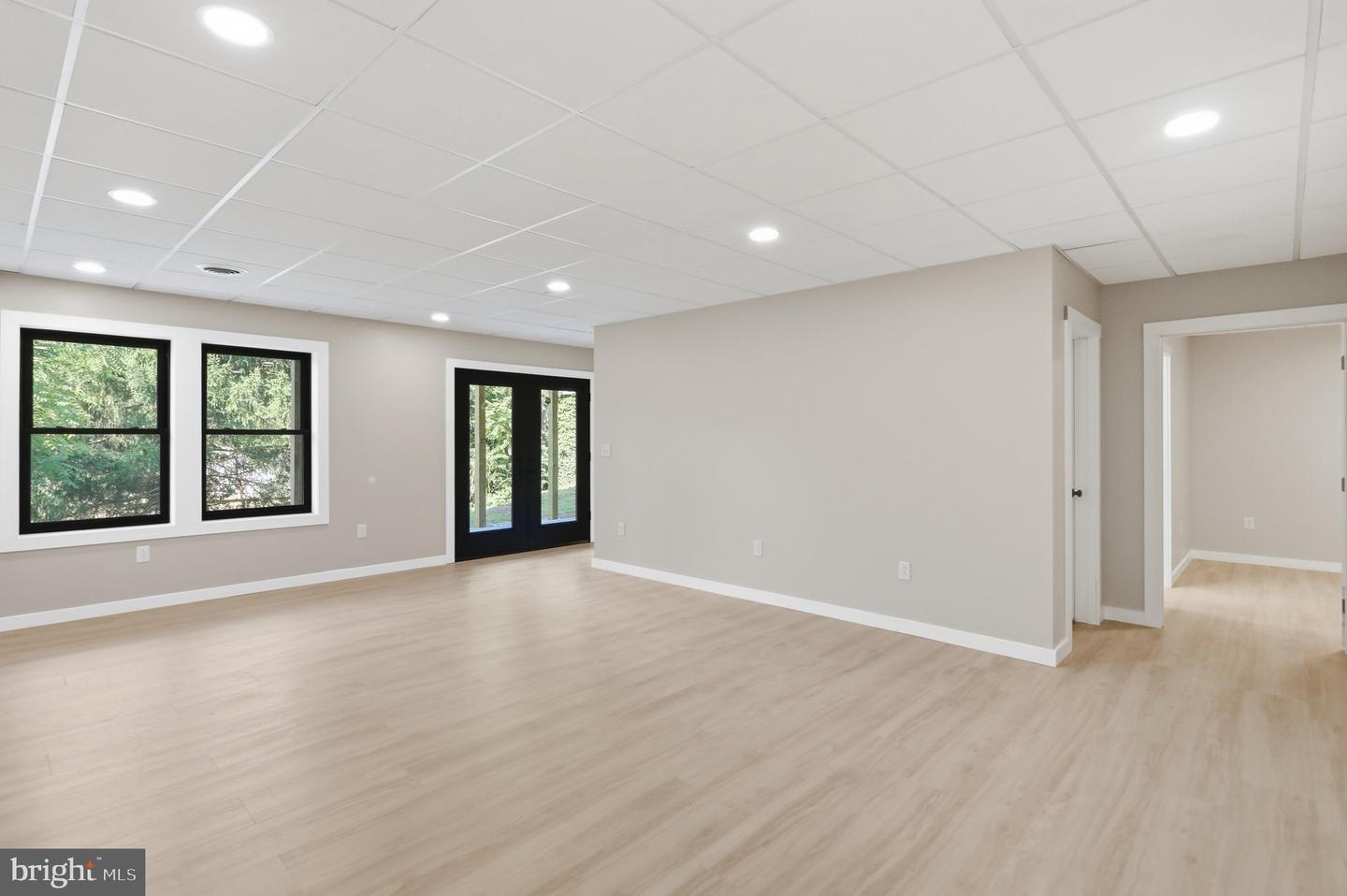 51 State St Property Photo 30