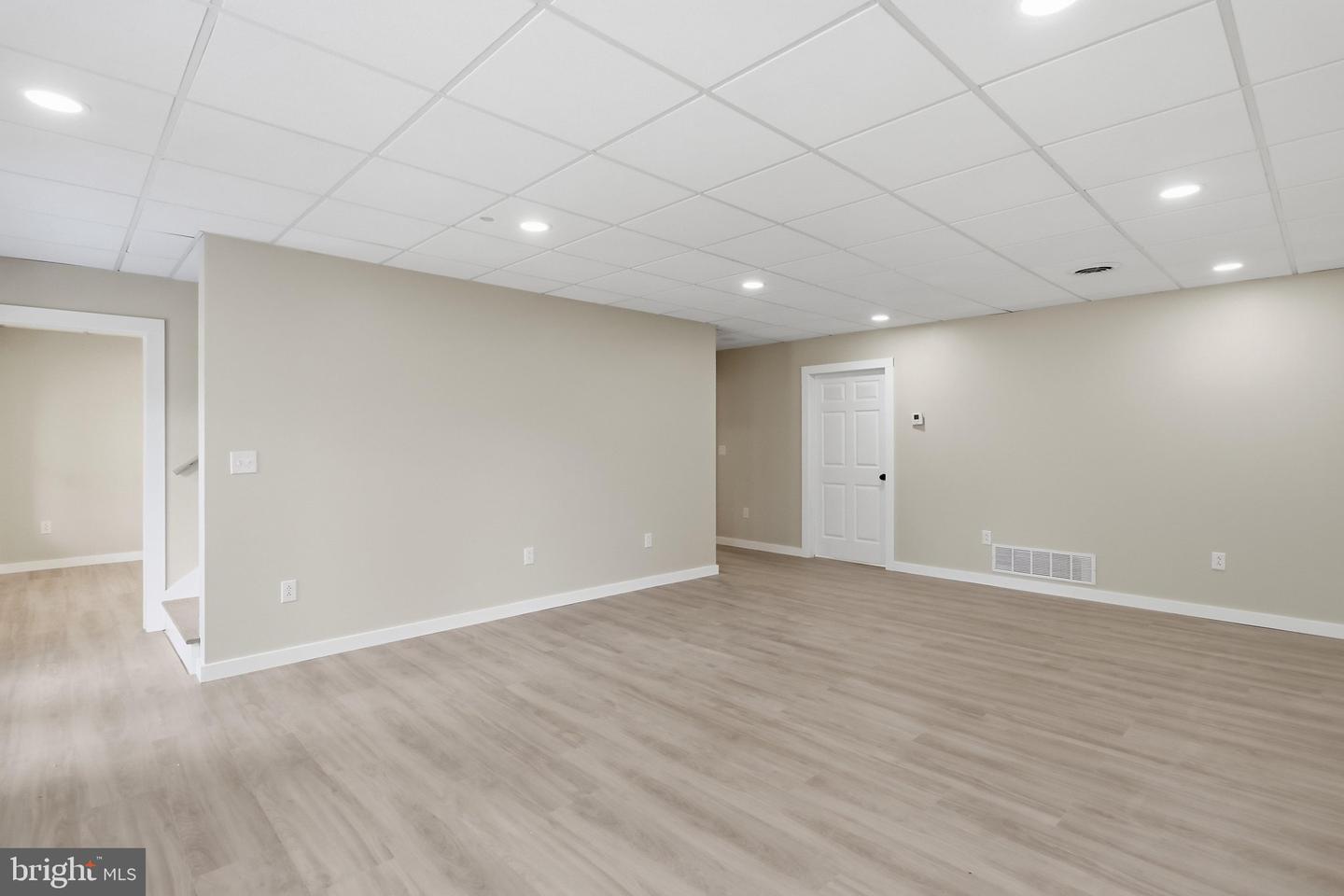 51 State St Property Photo 31