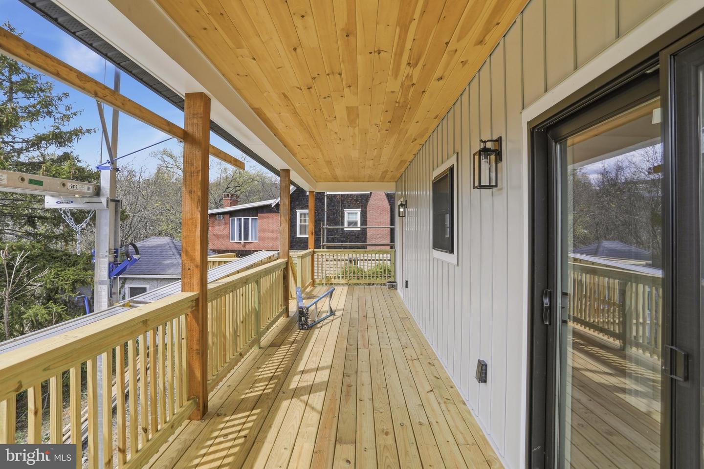 51 State St Property Photo 32